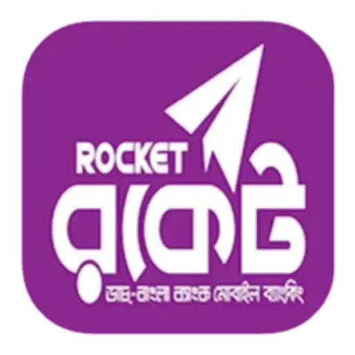 WinBD Agents 3 Rocket