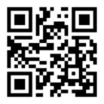 App Download 2 WinBD Android App QR Code
