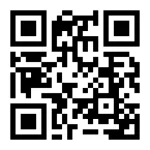 App Download 3 WinBD iOS App QR Code
